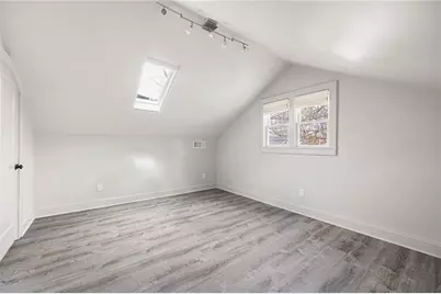 193 Feld Avenue, Decatur, GA 30030 - Photo 34