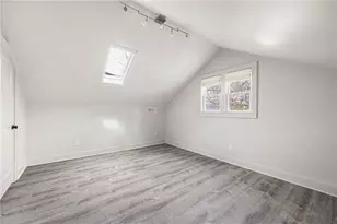 193 Feld Ave, Decatur, GA 30030 - Photo 34