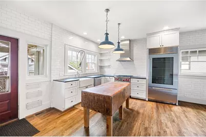 193 Feld Avenue, Decatur, GA 30030 - Photo 16