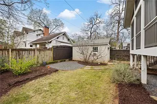 193 Feld Ave, Decatur, GA 30030 - Photo 40