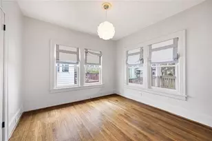 193 Feld Ave, Decatur, GA 30030 - Photo 22