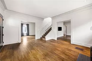 193 Feld Ave, Decatur, GA 30030 - Photo 10