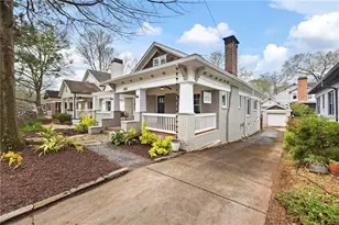 193 Feld Ave, Decatur, GA 30030 - Photo 4