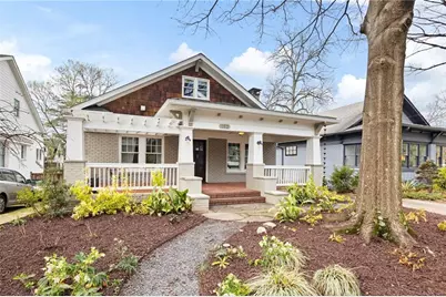 193 Feld Avenue, Decatur, GA 30030 - Photo 2