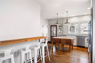 193 Feld Ave, Decatur, GA 30030 - Photo 20