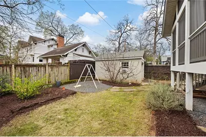 193 Feld Avenue, Decatur, GA 30030 - Photo 40