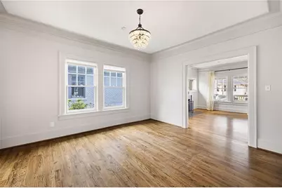 193 Feld Avenue, Decatur, GA 30030 - Photo 12