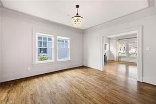 193 Feld Ave, Decatur, GA 30030 - Photo 12