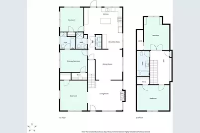 193 Feld Avenue, Decatur, GA 30030 - Photo 42