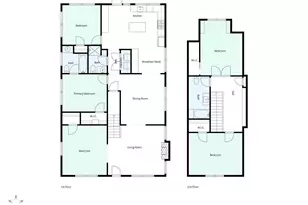 193 Feld Ave, Decatur, GA 30030 - Photo 42