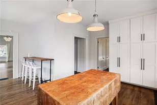 193 Feld Ave, Decatur, GA 30030 - Photo 18