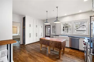 193 Feld Ave, Decatur, GA 30030 - Photo 14