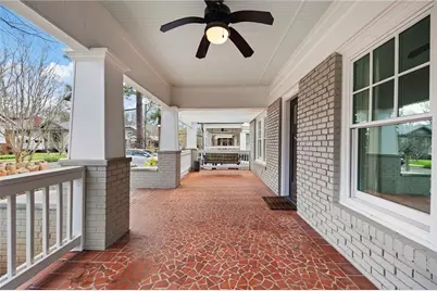 193 Feld Avenue, Decatur, GA 30030 - Photo 6