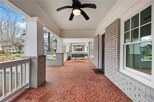 193 Feld Ave, Decatur, GA 30030 - Photo 6