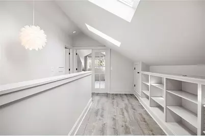 193 Feld Avenue, Decatur, GA 30030 - Photo 30