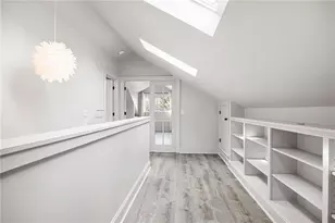 193 Feld Ave, Decatur, GA 30030 - Photo 30