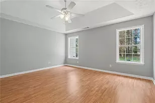 5248 Arbor View Ln, Sugar Hill, GA 30518 - Photo 20