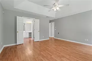 5248 Arbor View Ln, Sugar Hill, GA 30518 - Photo 22