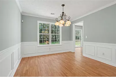 5248 Arbor View Lane, Sugar Hill, GA 30518 - Photo 18