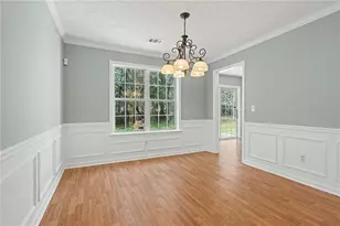 5248 Arbor View Ln, Sugar Hill, GA 30518 - Photo 18