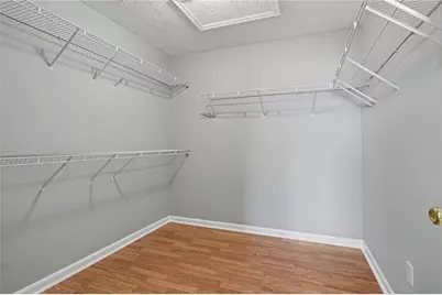 5248 Arbor View Lane, Sugar Hill, GA 30518 - Photo 26