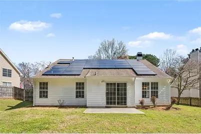 5248 Arbor View Lane, Sugar Hill, GA 30518 - Photo 36