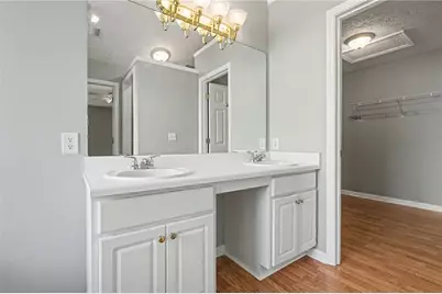 5248 Arbor View Lane, Sugar Hill, GA 30518 - Photo 24