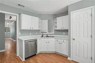 5248 Arbor View Ln, Sugar Hill, GA 30518 - Photo 14