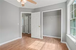 5248 Arbor View Ln, Sugar Hill, GA 30518 - Photo 28