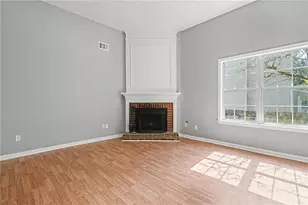 5248 Arbor View Ln, Sugar Hill, GA 30518 - Photo 10