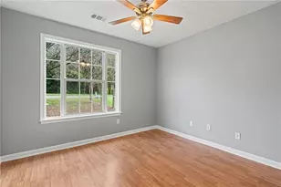 5248 Arbor View Ln, Sugar Hill, GA 30518 - Photo 32