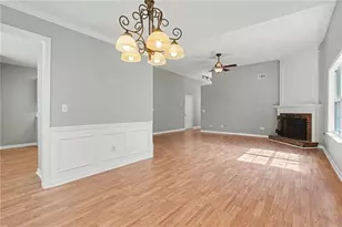 5248 Arbor View Ln, Sugar Hill, GA 30518 - Photo 12