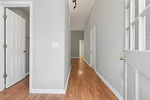 5248 Arbor View Ln, Sugar Hill, GA 30518 - Photo 8