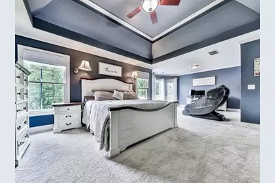 106 Twilight Overlook, Canton, GA 30114 - Photo 32