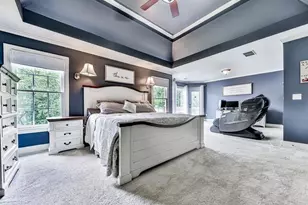 106 Twilight Overlook, Canton, GA 30114 - Photo 32