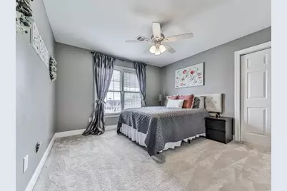 106 Twilight Overlook, Canton, GA 30114 - Photo 38