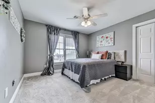 106 Twilight Overlook, Canton, GA 30114 - Photo 38