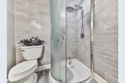 106 Twilight Overlook, Canton, GA 30114 - Photo 46