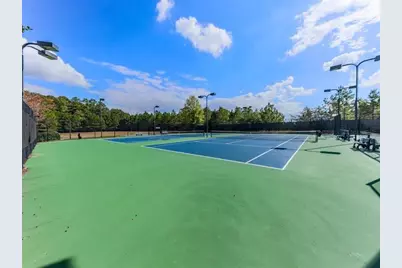 106 Twilight Overlook, Canton, GA 30114 - Photo 74