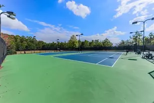 106 Twilight Overlook, Canton, GA 30114 - Photo 74