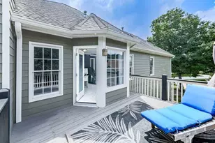 106 Twilight Overlook, Canton, GA 30114 - Photo 44