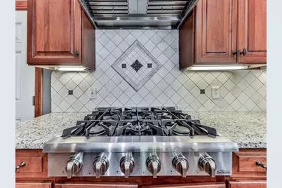 106 Twilight Overlook, Canton, GA 30114 - Photo 22