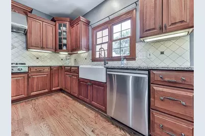 106 Twilight Overlook, Canton, GA 30114 - Photo 20