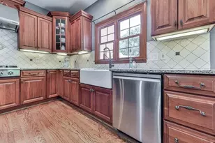 106 Twilight Overlook, Canton, GA 30114 - Photo 20