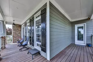 106 Twilight Overlook, Canton, GA 30114 - Photo 58