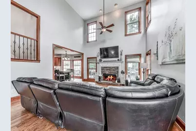 106 Twilight Overlook, Canton, GA 30114 - Photo 12