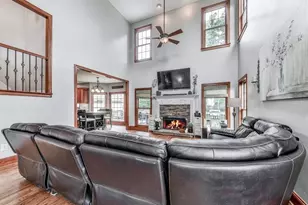 106 Twilight Overlook, Canton, GA 30114 - Photo 12