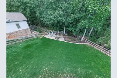 106 Twilight Overlook, Canton, GA 30114 - Photo 62