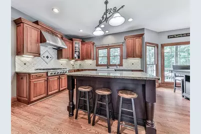 106 Twilight Overlook, Canton, GA 30114 - Photo 16