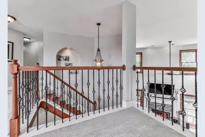 106 Twilight Overlook, Canton, GA 30114 - Photo 28